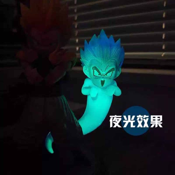 Gotenks-Glow-Statue-JK-Factory-Collectible-CS-Ghost-Edition-Anime-Nightlight-Figure-Dragon-Ball-Z-Birthday-Gift-Trendy-Desk-Decor
