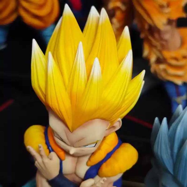 Gotenks-Glow-Statue-JK-Factory-Collectible-CS-Ghost-Edition-Anime-Nightlight-Figure-Dragon-Ball-Z-Birthday-Gift-Trendy-Desk-Decor