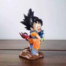 Chibi-Goku-Figure-Dragon-Ball-Q版-Model-Anime-PC-Case-Decor-Cute-Desk-Collectible-Birthday-Gift-for-Fans-Unisex-Anime-Gift