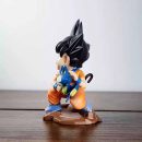 Chibi-Goku-Figure-Dragon-Ball-Q版-Model-Anime-PC-Case-Decor-Cute-Desk-Collectible-Birthday-Gift-for-Fans-Unisex-Anime-Gift
