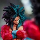 SSJ4-Goku-Statue-Dragon-Ball-GT-Figure-GK-Anime-Model-PC-Case-Decor-Trendy-Collectible-Gift-Unisex-Birthday-Present