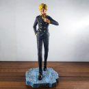 One Piece JT Studio Suit Sanji Statue