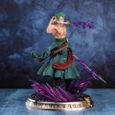 One Piece Dream Zoro Triple Swords GK Statue