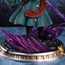 One Piece Dream Zoro Triple Swords GK Statue