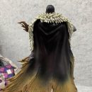 One Piece Crocodile Sir GK Statue by Wit Studio